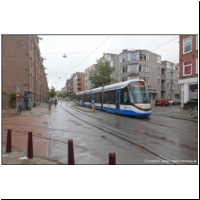 2025-09-16 °5 Zoutkeetsgracht 3044 01.jpg